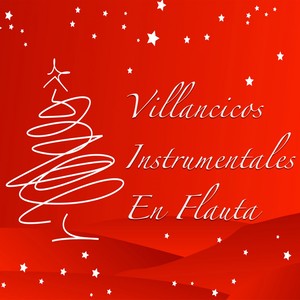 Villancicos Instrumentales en Flauta