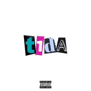 T1DA (Explicit)