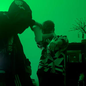 nez bude svitat (Explicit)