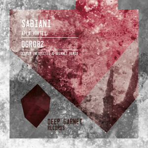 Apex Vortex (Deeply Unexpected & Spinnet Remix)