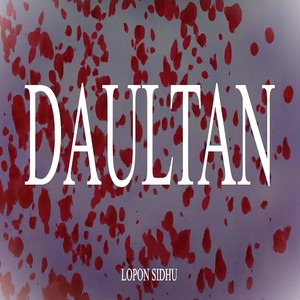 Daultan