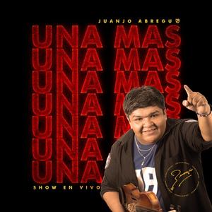 Picasso en Chilca Juliana(en Vivo)