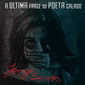 Lembranças