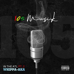 Mo Money (feat. Lakeith) (Explicit)