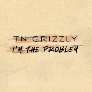 Im the problem