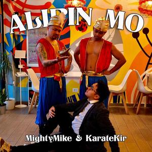 Alipin Mo (feat. MightyMike & KarateKir)