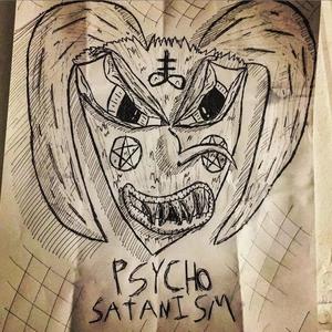 Psychosatanism (Explicit)