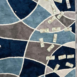 big charlie pack (Explicit)