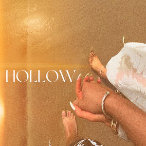 HOLLOW