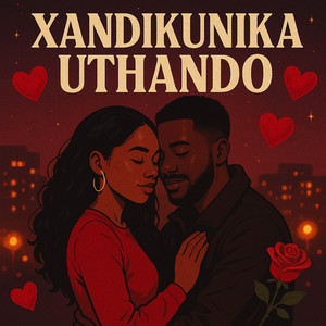 Xandiku Nika Uthando