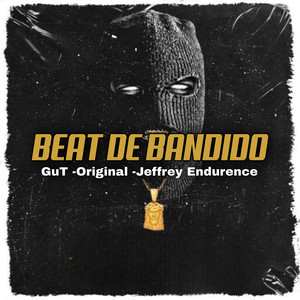 BEAT DE BANDIDI (Explicit)