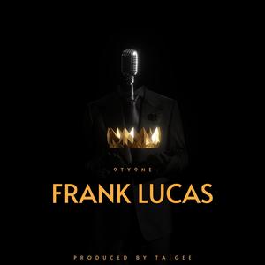 Frank Lucas (Explicit)