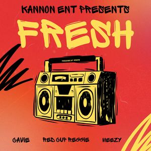 FRESH (Explicit)