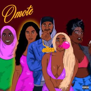 OMOTE (Explicit)