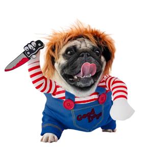 GET OUT (feat. Fxckzeez, ZILLA$KAVE & REZXREKT) (Explicit)