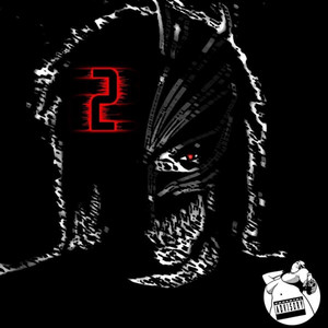 Peach Orchard (Explicit)