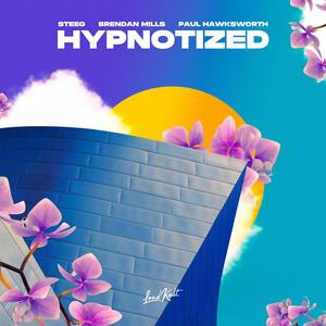 Hypnotized