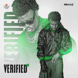 Verified (Explicit)