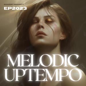 Melodic Uptempo