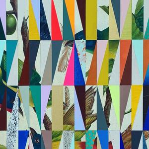 Like That? (feat. Jorden Albright) (Single)