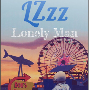 Lonely Man