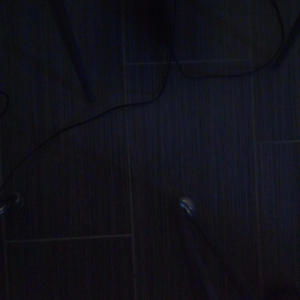 The Master - It don't stop (Explicit)