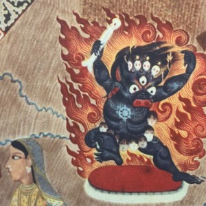 GET SMOKED (Explicit)