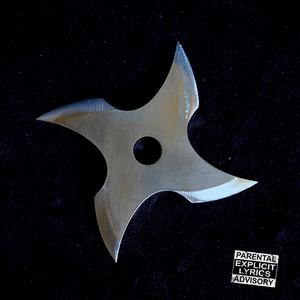 SHURIKEN (Explicit)