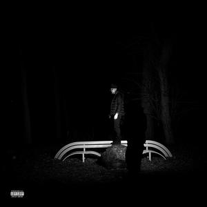 Icky Icky (Explicit)