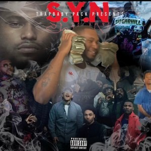 I Got the Juice (feat. Big QP) (Explicit)