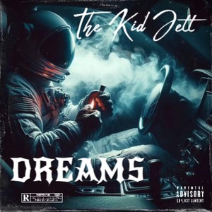 Dreams (Explicit)