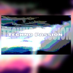 Techno Passion