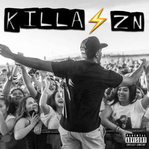 KILLASZN (Explicit)