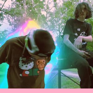 MARIO KART(feat. cygan9) (Explicit)