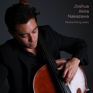 Etude in C Sharp Minor(Op. 25 No. 7)