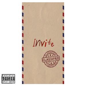 Invite (Explicit)