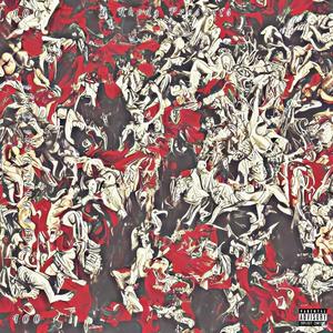 Technical Difficulty (feat. Sxurce) (Explicit)
