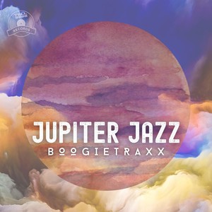 Jupiter Jazz