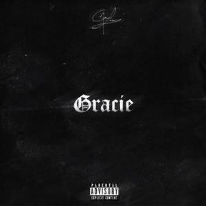 Gracie (Explicit)