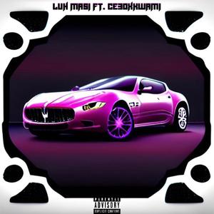 Luh Masi (Explicit)