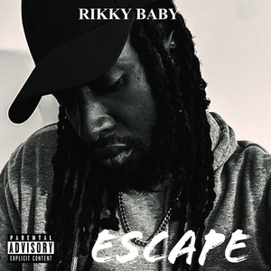 Escape (Explicit)