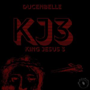 Rob My Peace (feat. Lord's Army)