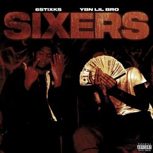SIXERS (Explicit)