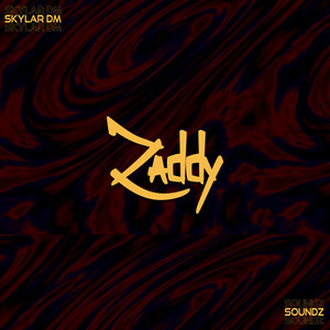 Zaddy (Explicit)