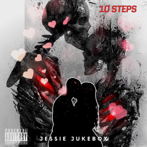 10 Steps (Explicit)