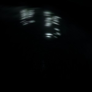 your last goodbye (Explicit)