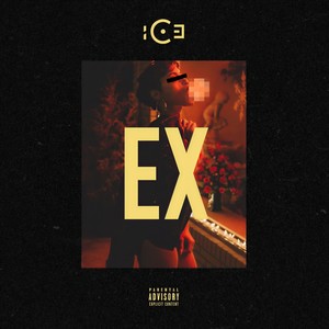 Ex (Explicit)