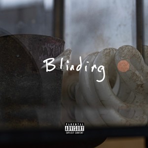 Blinding (Explicit)