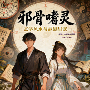 第187集狂风袭来 (DJ长音频)封面