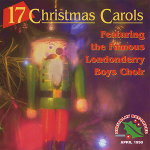 17 Christmas Carols